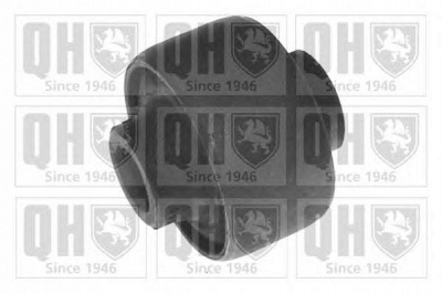 QUINTON HAZELL ems1988 -  Подвеска, рычаг независимой подвески колеса